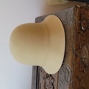 Woman's Rounded Classic Bucket Hat